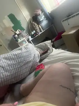 AmberTaylorXxx online show from April 6, 2026, 6:20 pm