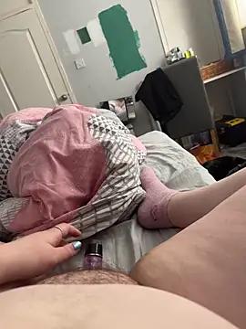 Snapshot of AmberTaylorXxx chatting on February 22, 2025, 3:03 pm AmberTaylorXxx online show from February 22, 2025, 3:03 pm