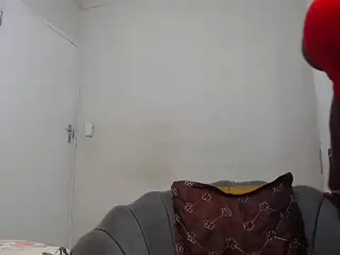 NastyBoobsXX2 online show from February 9, 2025, 12:17 am