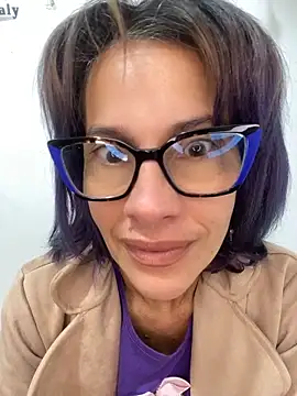 Goddess-Love- online show from April 17, 2026, 9:12 am