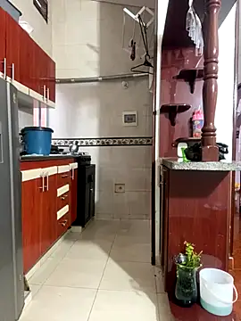 Goddess-Love- online show from November 17, 2025, 11:36 am