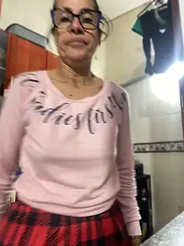 Goddess-Love- online show from May 16, 2026, 10:36 am