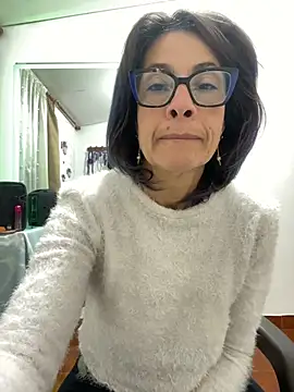 Goddess-Love- online show from May 11, 2026, 9:10 am