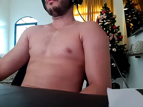 RyanRyan online show from December 11, 2024, 2:00 pm