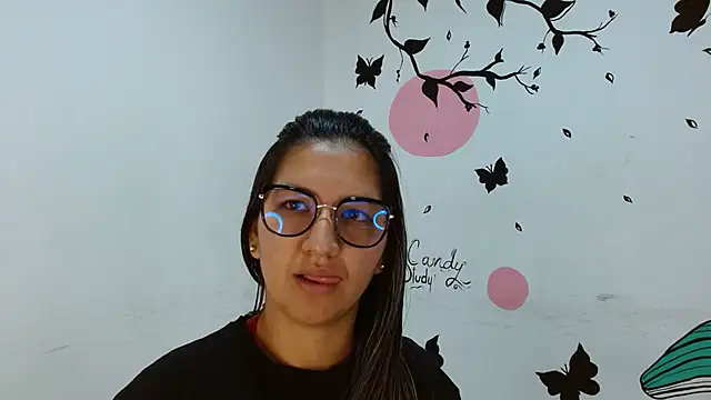 Benett Lea online show from December 11, 2024, 7:25 pm