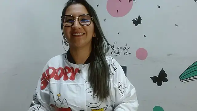 Benett Lea online show from December 23, 2024, 10:55 pm