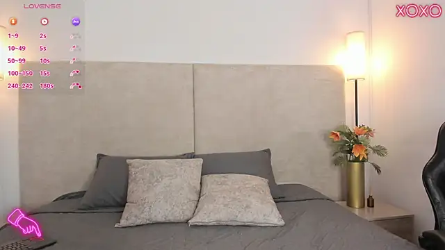 Snapshot of Saori_newman chatting on December 5, 2025, 12:04 pm Saori newman online show from December 5, 2025, 12:04 pm