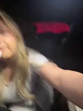 blairbella online show from February 5, 2026, 5:20 pm