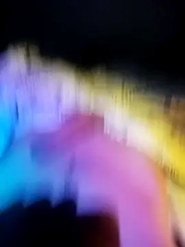 borisro online show from December 1, 2025, 4:57 am