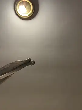 stevenramirez1996 online show from March 24, 2026, 3:17 am