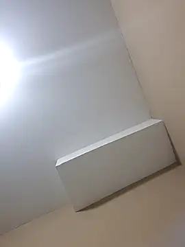 stevenramirez1996 online show from December 11, 2024, 2:41 am