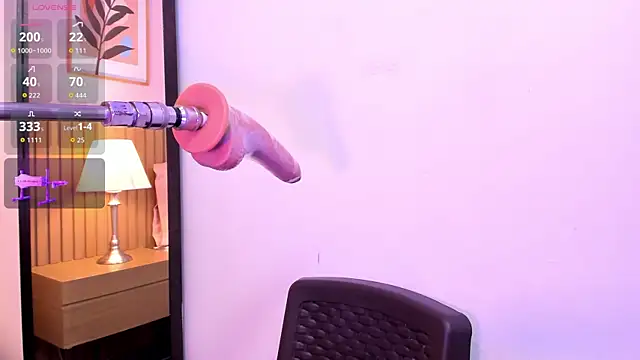 Snapshot of sexy_mich_18 chatting on February 17, 2026, 8:06 pm sexy mich 18 online show from February 17, 2026, 8:06 pm