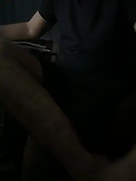 Leo-Cock online show from March 23, 2026, 3:56 pm