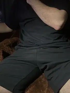 Leo-Cock online show from April 30, 2026, 12:06 am