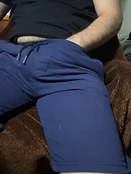 Leo-Cock online show from April 6, 2026, 1:45 pm