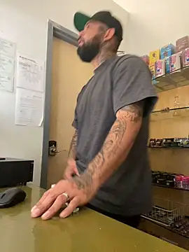 Snapshot of jr91esl chatting on February 10, 2025, 5:09 pm jr91esl online show from February 10, 2025, 5:09 pm