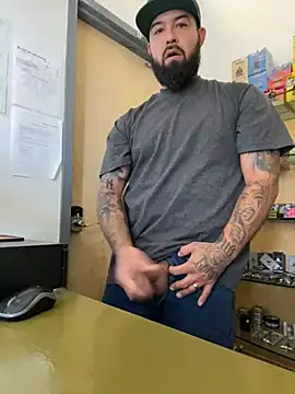 Snapshot of jr91esl chatting on March 12, 2025, 3:51 pm jr91esl online show from March 12, 2025, 3:51 pm