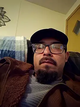 Snapshot of jr91esl chatting on January 7, 2026, 1:54 am jr91esl online show from January 7, 2026, 1:54 am