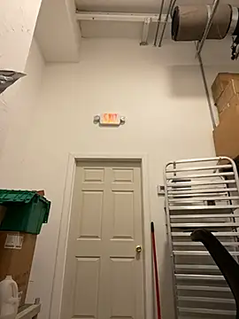 Snapshot of jr91esl chatting on March 12, 2025, 5:46 am jr91esl online show from March 12, 2025, 5:46 am