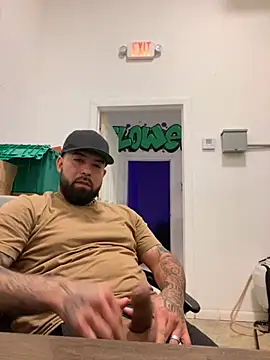 Snapshot of jr91esl chatting on March 18, 2025, 2:29 am jr91esl online show from March 18, 2025, 2:29 am