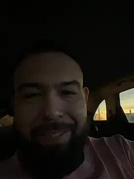 Snapshot of jr91esl chatting on February 4, 2025, 1:02 am jr91esl online show from February 4, 2025, 1:02 am