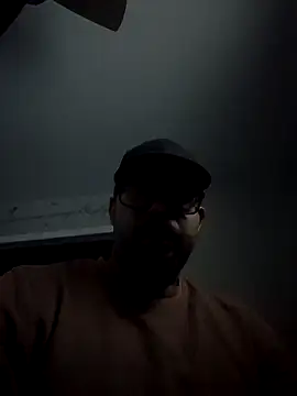 Snapshot of jr91esl chatting on January 15, 2026, 9:45 am jr91esl online show from January 15, 2026, 9:45 am