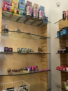 Snapshot of jr91esl chatting on February 8, 2025, 4:36 am jr91esl online show from February 8, 2025, 4:36 am