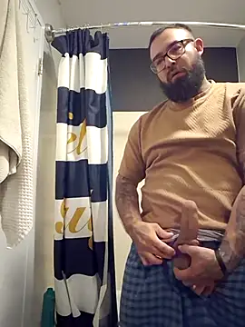 Snapshot of jr91esl chatting on November 14, 2025, 2:04 am jr91esl online show from November 14, 2025, 2:04 am