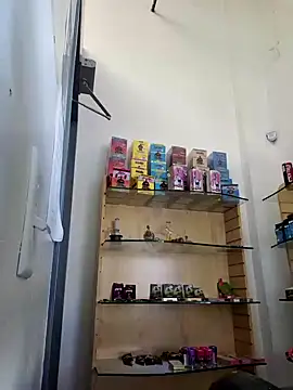 Snapshot of jr91esl chatting on February 7, 2025, 8:53 pm jr91esl online show from February 7, 2025, 8:53 pm