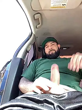 Snapshot of jr91esl chatting on March 2, 2025, 8:25 pm jr91esl online show from March 2, 2025, 8:25 pm