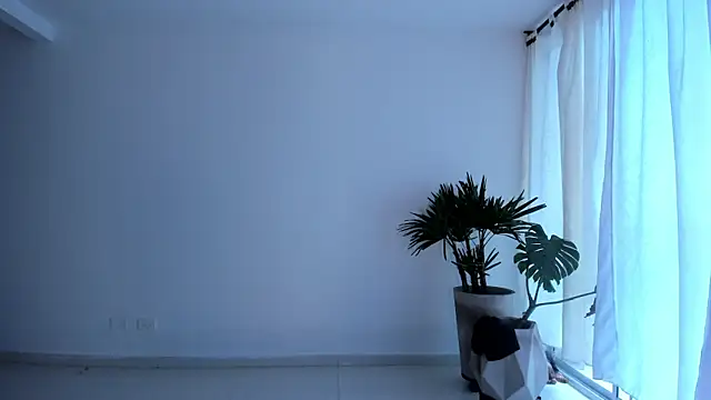 Snapshot of _Sam_sexy_ chatting on December 1, 2025, 8:10 pm Sam sexy online show from December 1, 2025, 8:10 pm