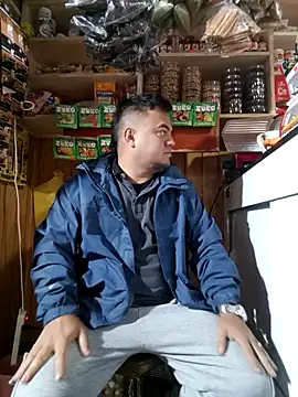 TheBriiaand30 online show from September 28, 2025, 3:41 pm