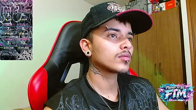 Hgp3riodictabl3 online show from April 15, 2026, 2:06 am