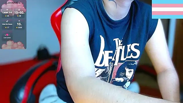 Hgp3riodictabl3 online show from December 18, 2025, 2:16 am