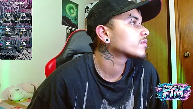 Hgp3riodictabl3 online show from April 17, 2026, 4:04 am