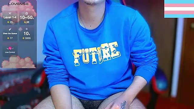 Hgp3riodictabl3 online show from November 16, 2025, 10:13 pm