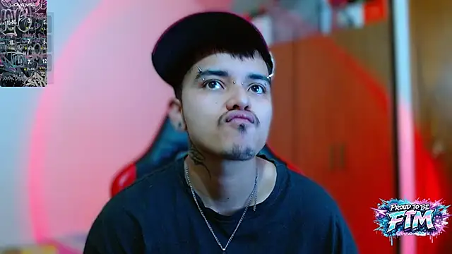 Hgp3riodictabl3 online show from April 7, 2026, 1:07 am