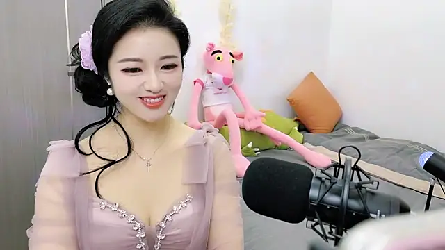 Snapshot of starsqimei chatting on November 13, 2025, 4:38 am starsqimei online show from November 13, 2025, 4:38 am