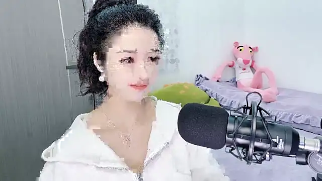 Snapshot of starsqimei chatting on December 15, 2025, 5:35 am starsqimei online show from December 15, 2025, 5:35 am