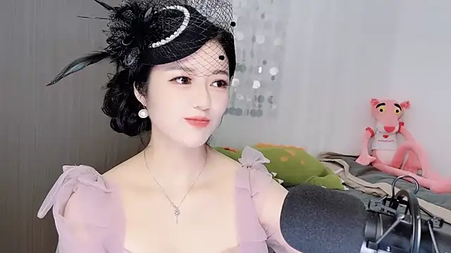 Snapshot of starsqimei chatting on November 26, 2025, 5:40 am starsqimei online show from November 26, 2025, 5:40 am