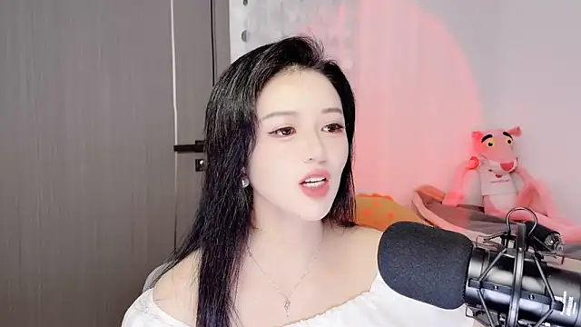 Snapshot of starsqimei chatting on November 28, 2025, 6:57 am starsqimei online show from November 28, 2025, 6:57 am