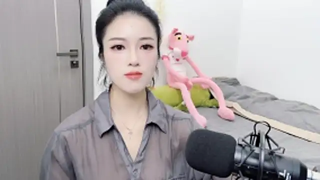 Snapshot of starsqimei chatting on November 14, 2025, 5:11 am starsqimei online show from November 14, 2025, 5:11 am