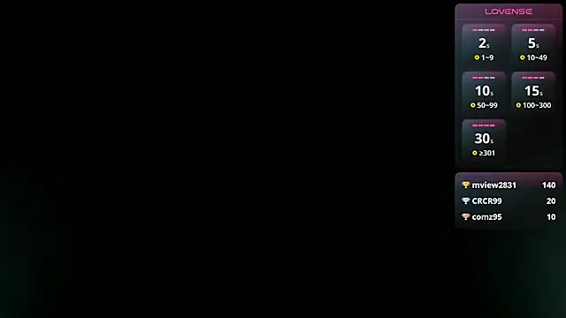 Snapshot of baker_ella chatting on March 1, 2025, 2:26 am baker ella online show from March 1, 2025, 2:26 am