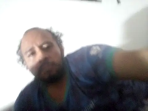 Snapshot of deditos chatting on June 21, 2026, 4:40 am deditos online show from June 21, 2026, 4:40 am