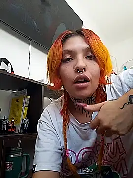 Snapshot of littledoll_juicy chatting on March 3, 2026, 8:16 pm littledoll juicy online show from March 3, 2026, 8:16 pm