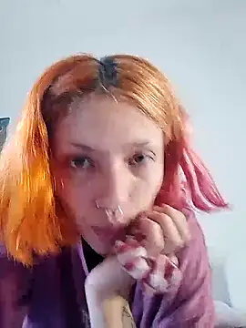 Snapshot of littledoll_juicy chatting on March 16, 2025, 9:26 pm littledoll juicy online show from March 16, 2025, 9:26 pm