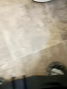 dvaughn3117 online show from November 10, 2025, 8:36 pm