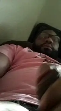 dvaughn3117 online show from January 8, 2025, 7:56 pm