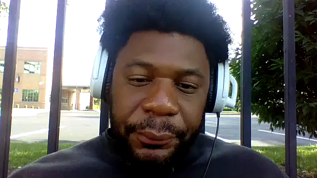 dvaughn3117 online show from July 12, 2026, 1:12 pm