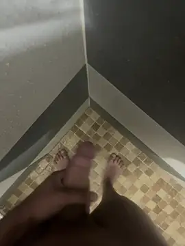 mylovetr1 online show from February 7, 2025, 5:10 am